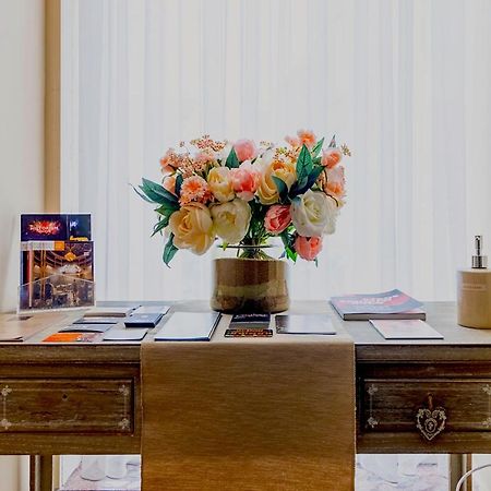Jt Homes 브뤼헤 외부 사진