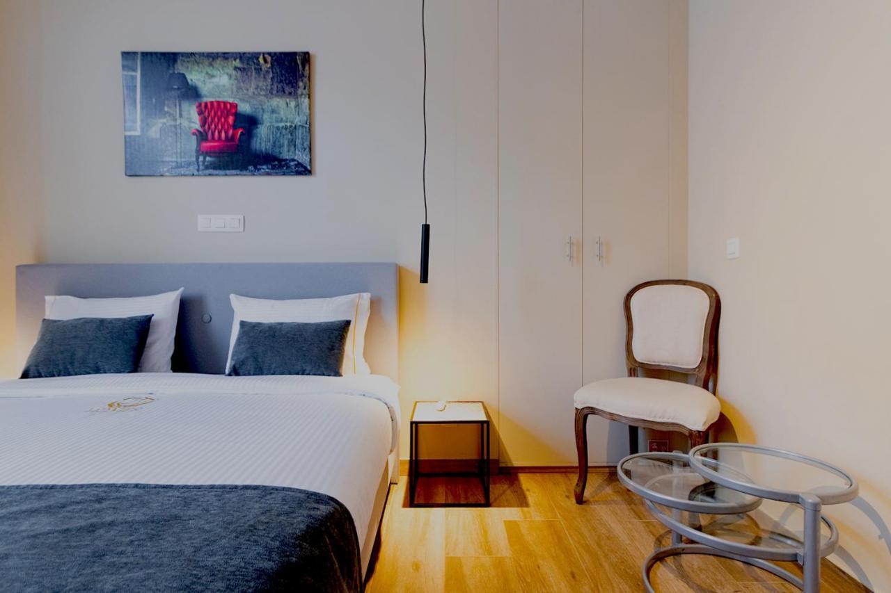 Jt Homes 브뤼헤 외부 사진