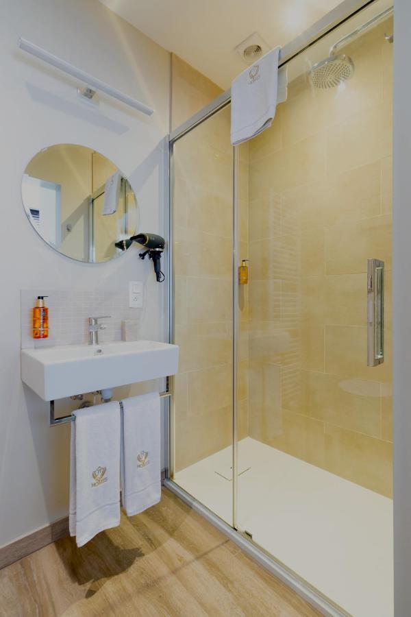 Jt Homes 브뤼헤 외부 사진